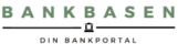 Bankbasen